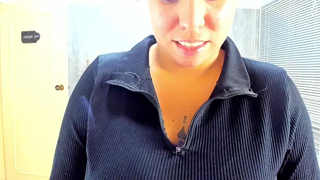 lissa_jhonsoon webcam