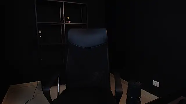 FelixStarkk webcam