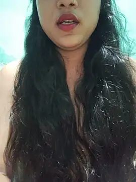 SugarWithSpice webcam