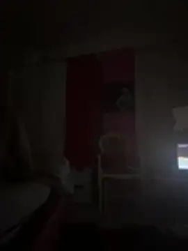 PierPesaroX webcam