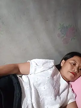 Alice-567 webcam
