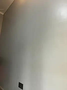 Big-ass257 webcam