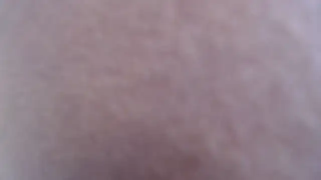 Appledesire webcam