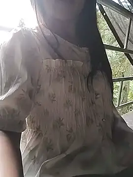 Helen-nn webcam