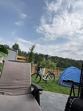 DiorMusse webcam