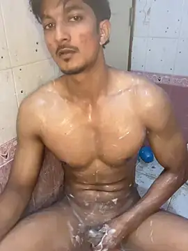 sonkw