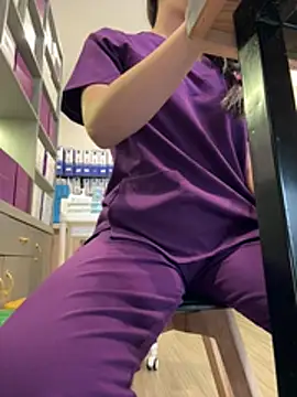 secretly_masturbating webcam