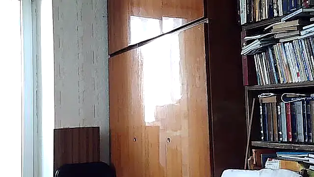 Pokaz2020 webcam