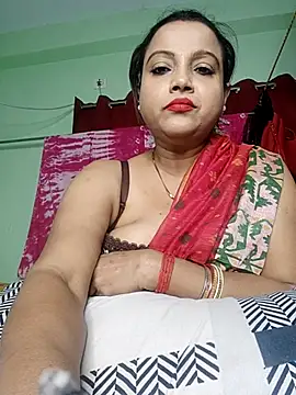 hornypiu697 webcam