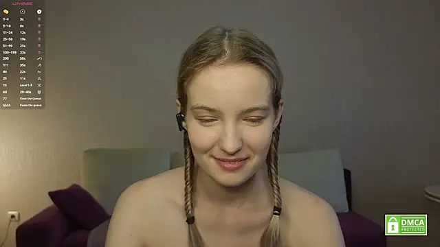 HongTomczak webcam