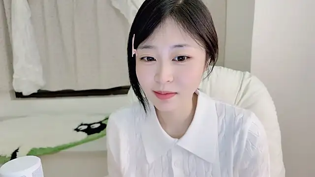 onefiona - Onefiona's free webcam