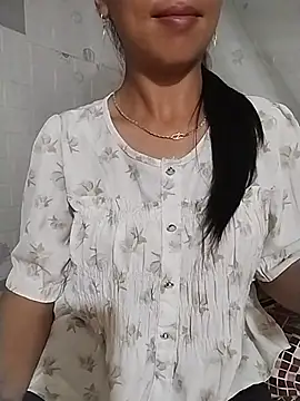 Helen-nn webcam
