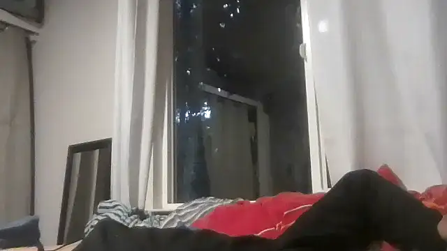 riffraff69 webcam