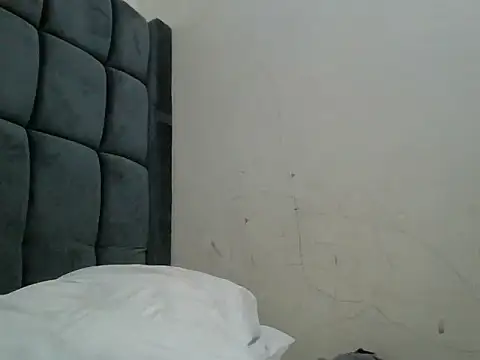 yummyychocolate_ webcam