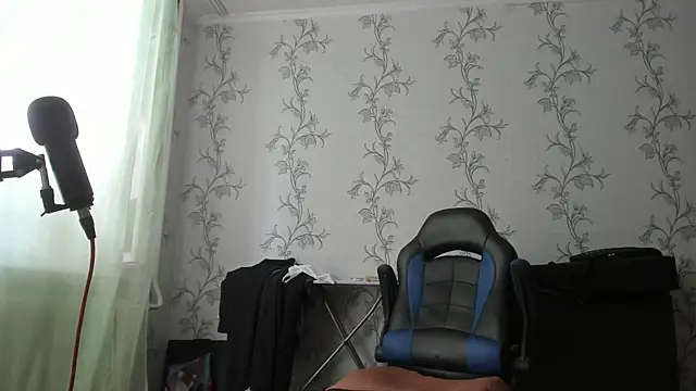 SanFrantsisko webcam