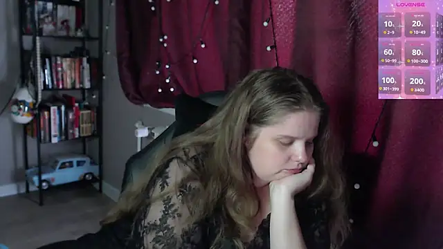 so_cute777 webcam