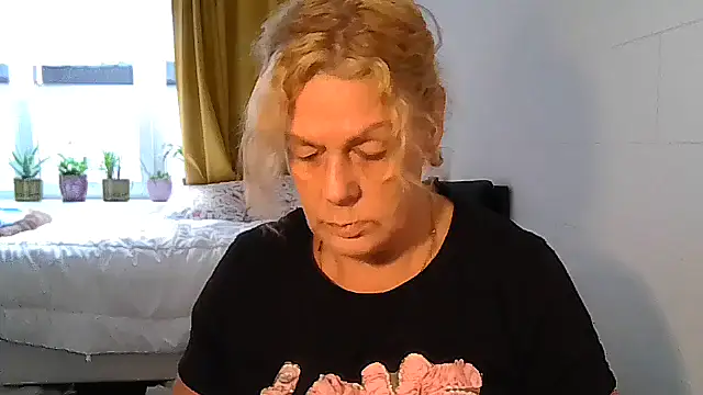 belgianshantie webcam