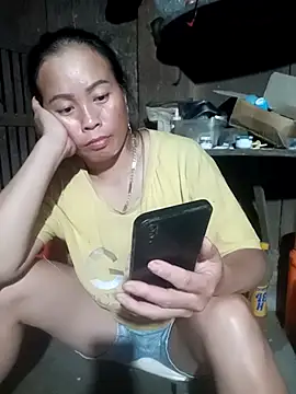 phuongtrinh1 webcam