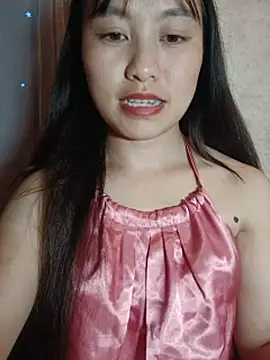 Cherry-squirtt webcam