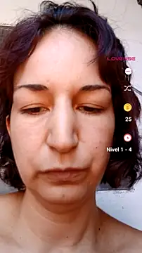 lucysweet2026 webcam