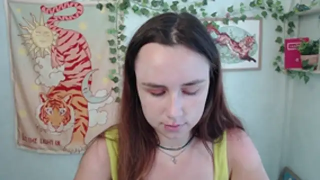 VeryVeryVeryShy_ webcam