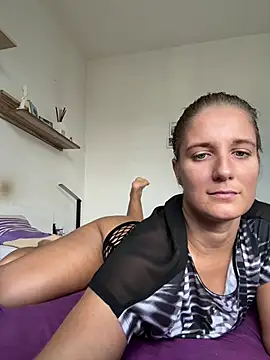 jennifer11772