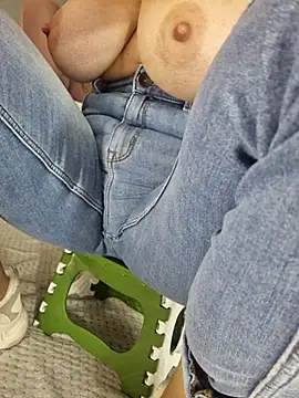 KamaSons live cam on StripChat