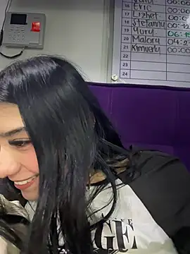 TayylorSexx webcam