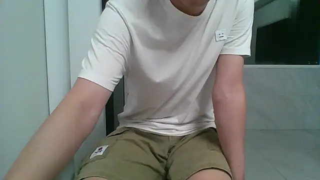 nole_china7 webcam