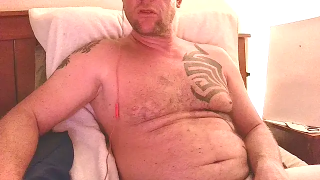 Yournaughty webcam