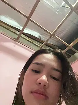 Aaliyah_walker