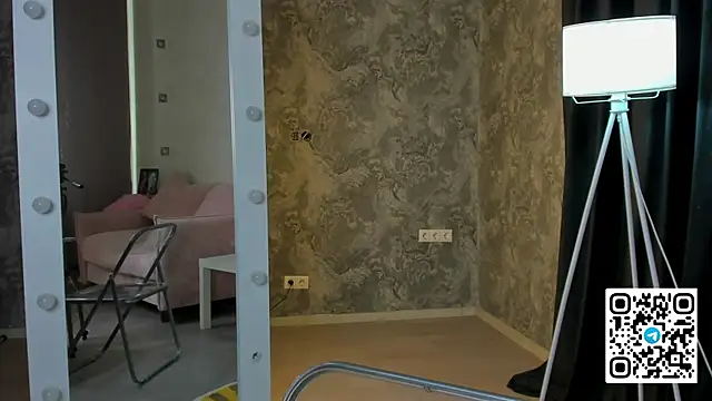 Anellyball webcam
