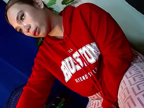 Cataleya_Jonesxxx live cam on StripChat