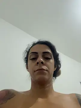 sabrinaneves webcam