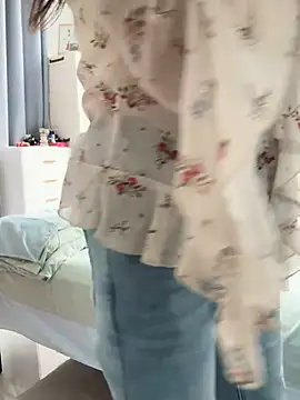aniani11 webcam