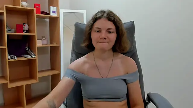 Stella-Maers webcam