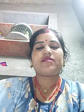 Hot_kamla webcam
