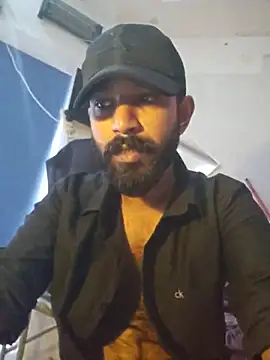 Mallukiran live cam on StripChat