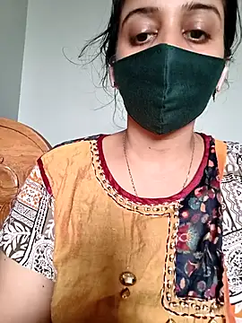 Tamil_shalini