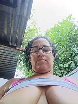 tugordita-hot webcam