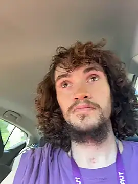 Teddy4420 webcam