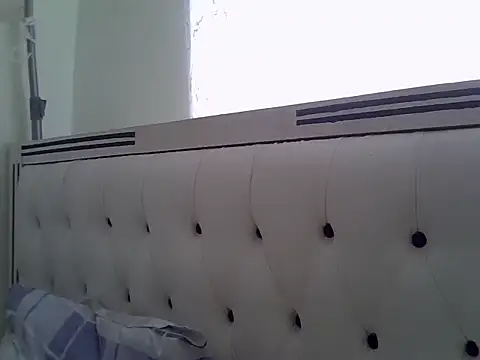 Sexy_vylsa webcam