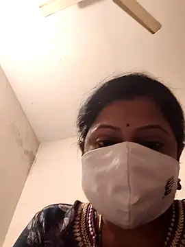 manasa_