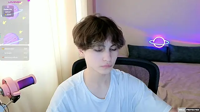 _Milway_ webcam