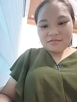 Holy-mi webcam