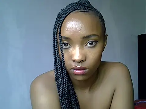 pretty_jaz webcam