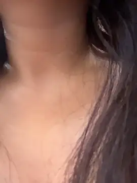 xiaolu0706 webcam