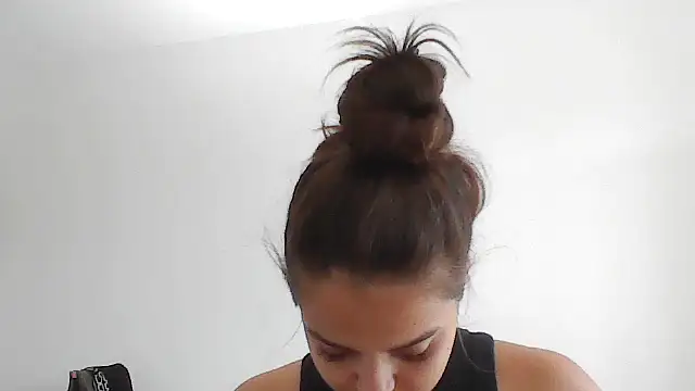 Di_Gi webcam