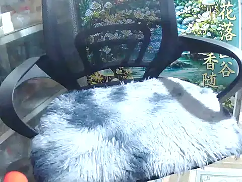 Trai-zin webcam