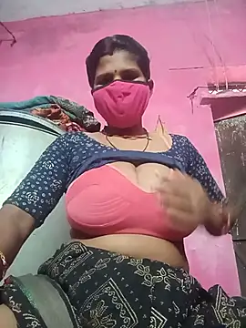 Sundarr_kanyaa webcam
